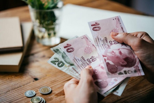 Ataması Yeni Yapılan 20.000 Sözleşmeli Öğretmen Promosyon Alacak mı?