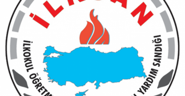 Emekli Olan Sınıf Öğretmenlerinin İLKSAN İkramiyesi Ne Kadar?