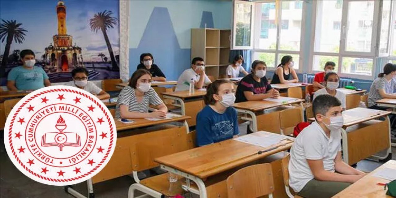 Öğretmenler, ÖSYM sınav görevlerinde görev almak istemiyorlar!