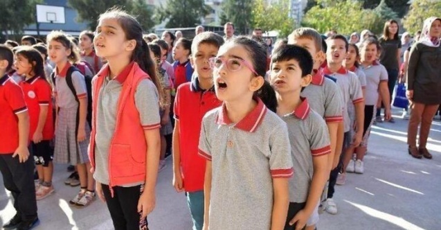 Okullar Ne Zaman Açılır? Telafi Eğitimde Devamsızlık Alınacak mı?