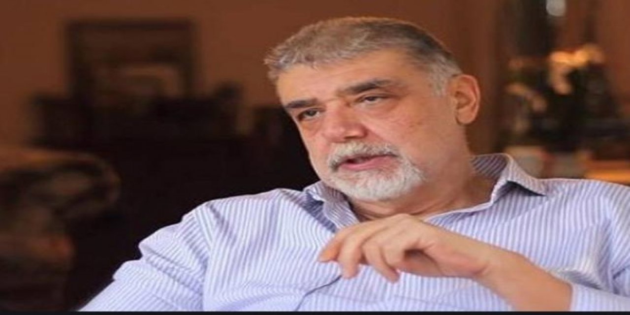 Atilla Yeşilada'dan bomba ikinci el otomobil yorumu: 'Seçimi bekleyin.'