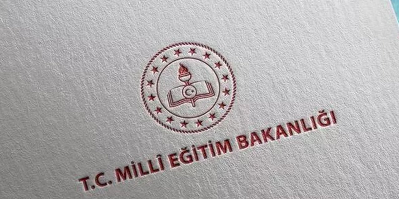 MEB'den öğretmenleri sıkıntıya sokacak ek ders kararı!