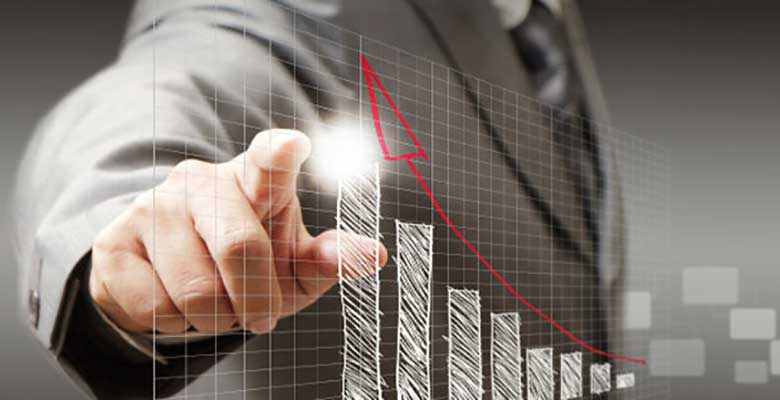 Devlet memuru şirket açabilir mi, anonim veya limited şirket ortağı durumu