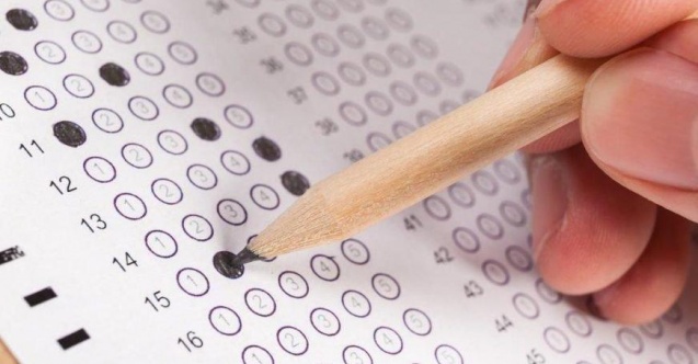 LGS Sonuçları Açıklandı LGS Sonuçları Sorgulama Sayfası