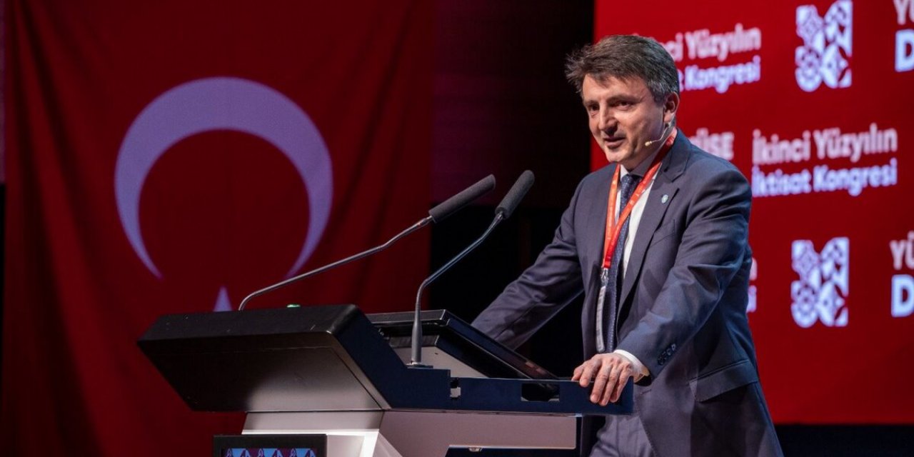 Ünlü ekonomist açıkladı: Memur maaşları eridi, memurlar fakirleşti