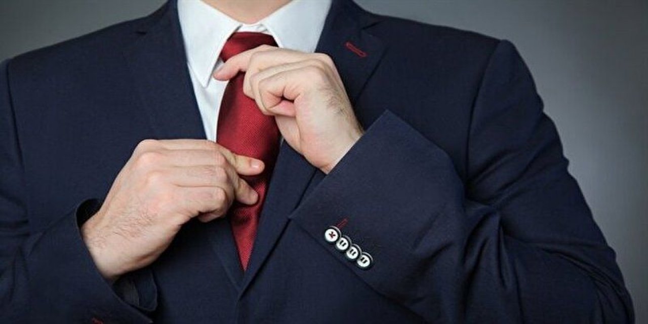 2023 Devlet memurları için yaz kıyafeti uygulaması başlıyor