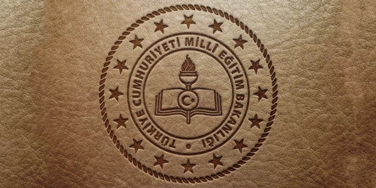 Kimse bu kararı beklemiyordu: Öğretmenlerin yıl sonu seminerleri yüz yüze mi olacak?