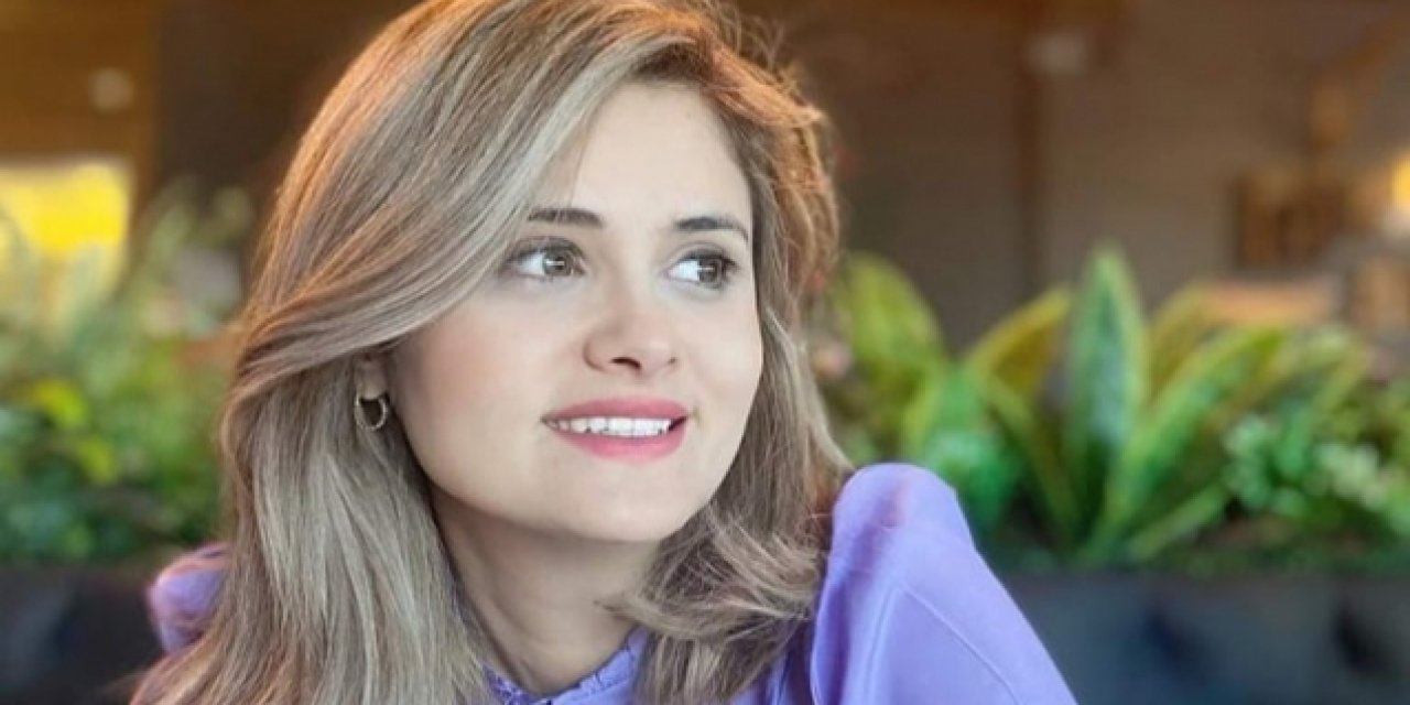 Öğretmen Mukaddes Kılınç, il müdürü olarak atandı!