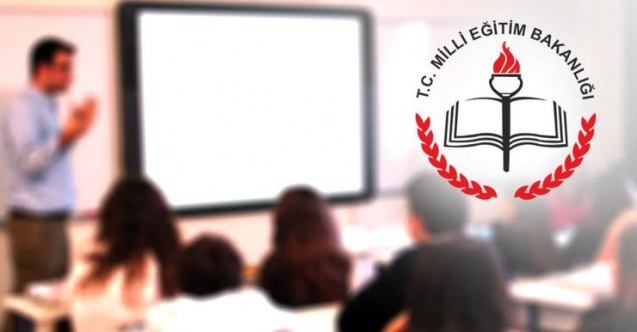 MEB'de Öğretmenlerin İl İçi Tayinleri Başlıyor: Takvim, Kılavuz, Tercih Ekranı