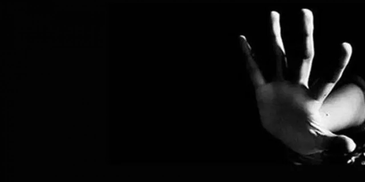 Okulda yapılan çocuk istismarı ile ilgili bilgilendirme eğitiminde küçük kıza yapılan istismar ortaya çıktı.