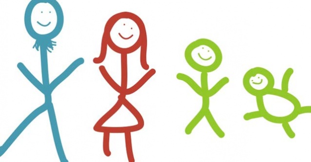 Eş ve Çocuk Yardımı Öğretmen Maaşını Ne Kadar Artırır?