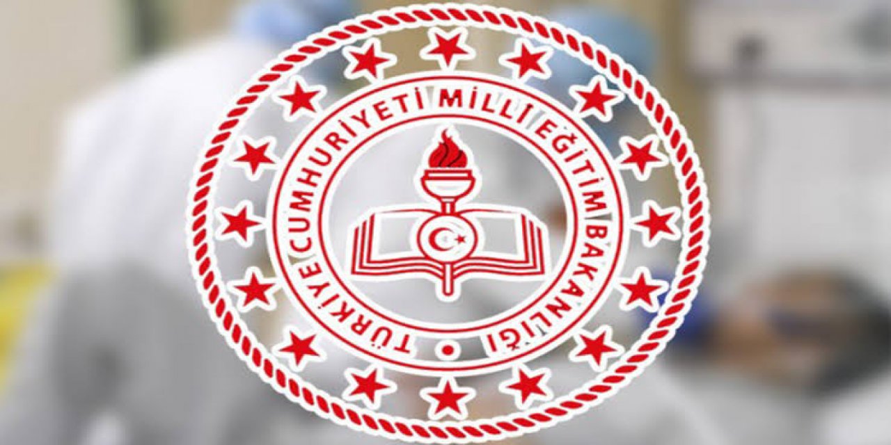 Meb'den o branş öğretmenlerine DYK müjdesi!