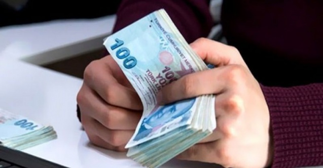 Kadrolu-Sözleşmeli Öğretmen 2020 Temmuz Ayı Net Ek Ders Ücreti