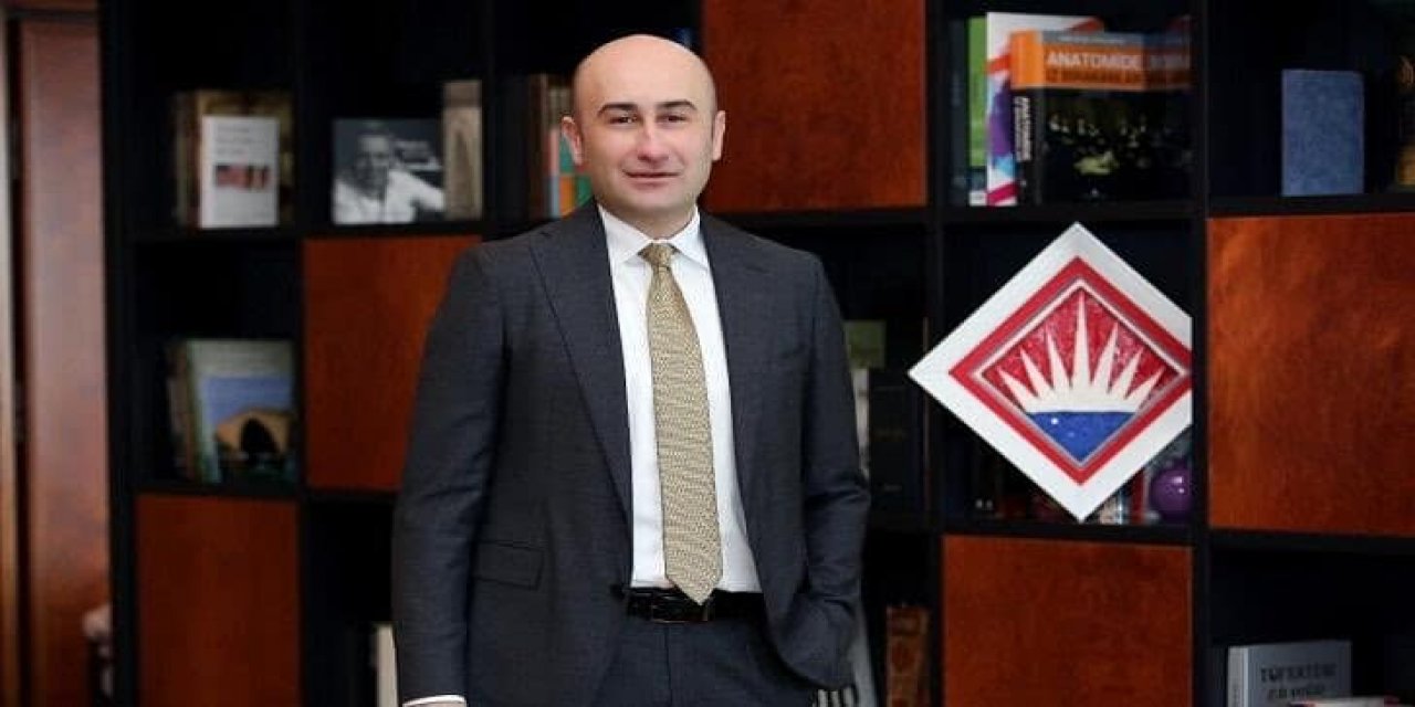 Bahçeşehir Üniversitesi İşletme Fakültesi Berlin'de En İyi İşletme Fakültelerinden Biri Oldu.