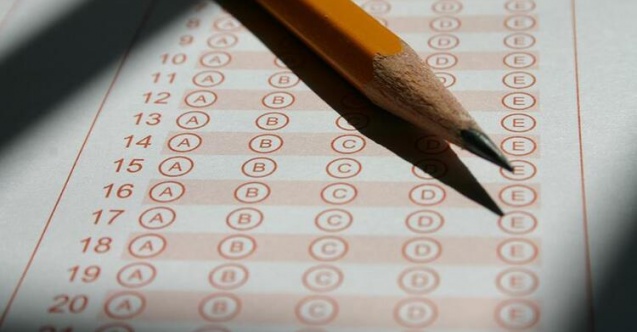 2023-MEB-EKYS: Sınava Giriş Belgeleri Erişime Açıldı