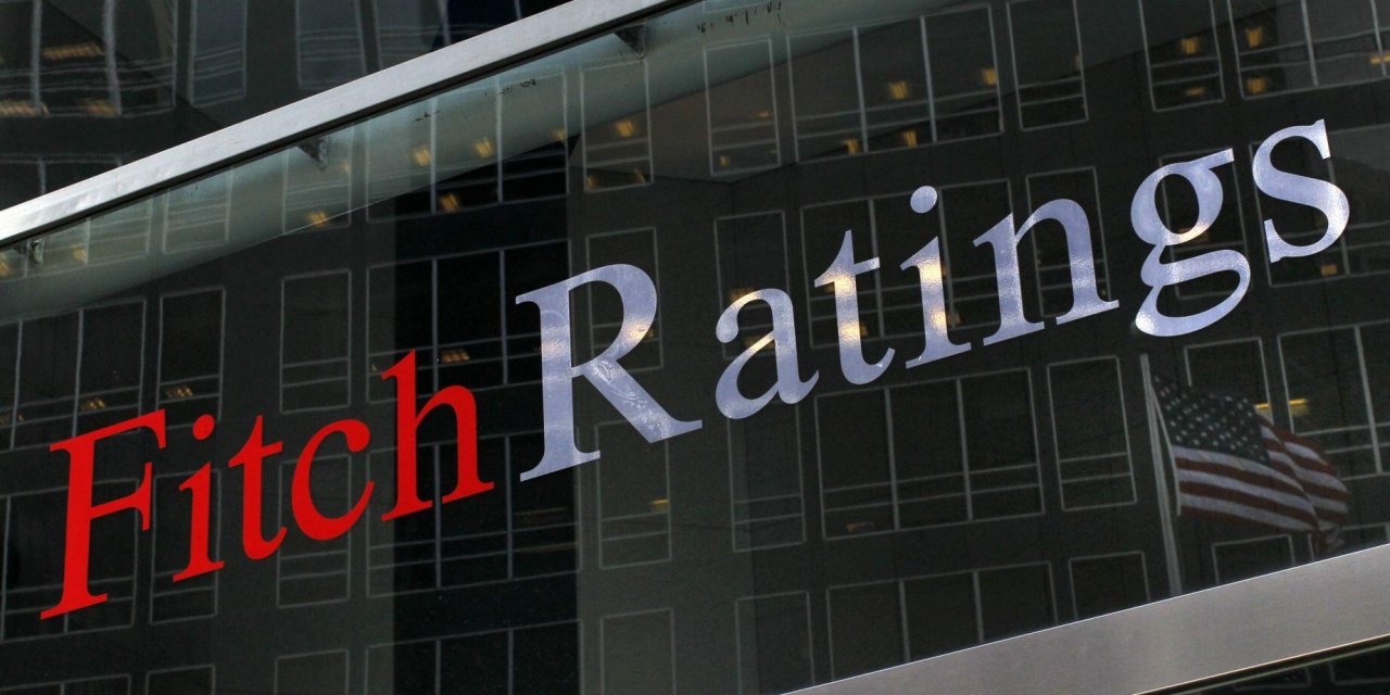 Seçime sayılı günler kala Fitch'ten Türkiye için seçim sonrası analizi
