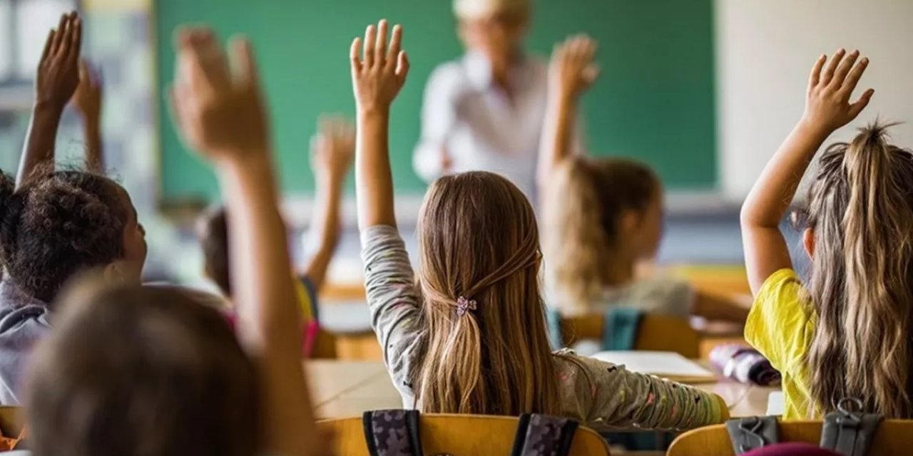 Öğrencilere Müjde! Özürsüz devamsızlık hakkı artacak!
