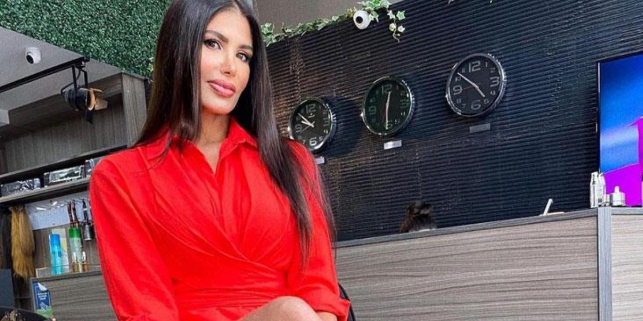 Ünlü şarkıcıdan memur maaşı yorumu: 50 bin de yapsanız kurtarmaz!