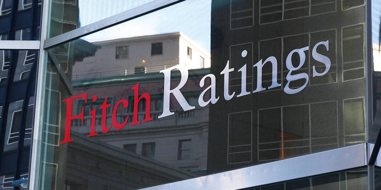 Fitch Türk Bankalarının Faiz Artırımı İçin Hazır Olduğunu Belirtti