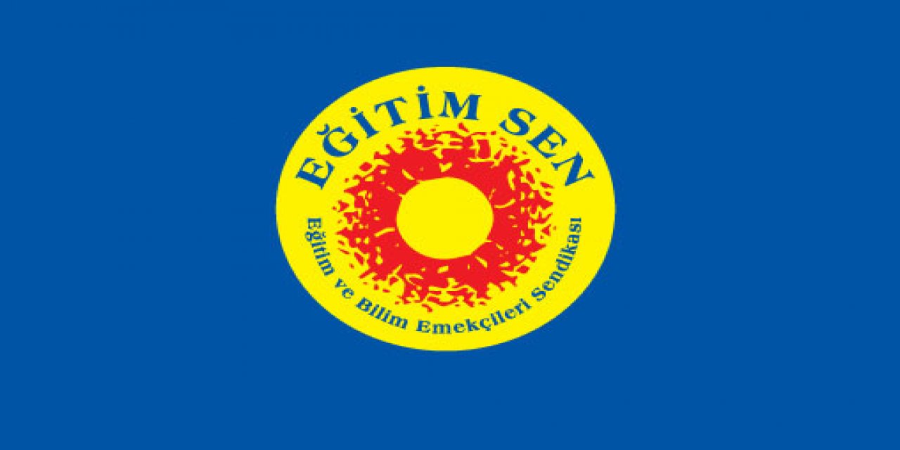 Eğitim Sen: Düşük promosyon teklifleri kabul edilemez.