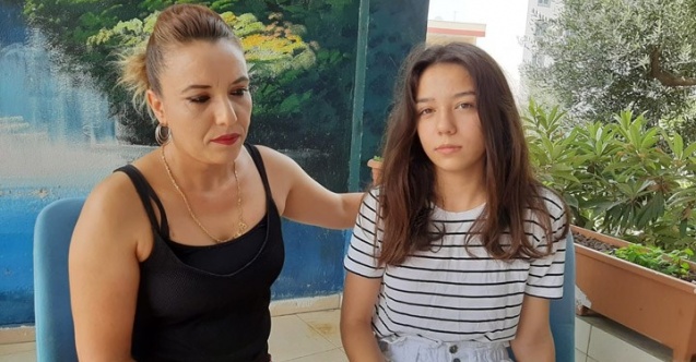 LGS Cevap Kağıdı Kaybolan Öğrencinin Sınavı İptal