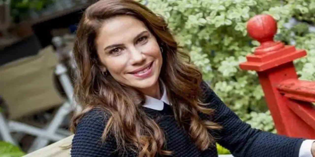 Deprem bölgesindeki seçmenlere yönelik provokatif paylaşımlara re’sen soruşturma