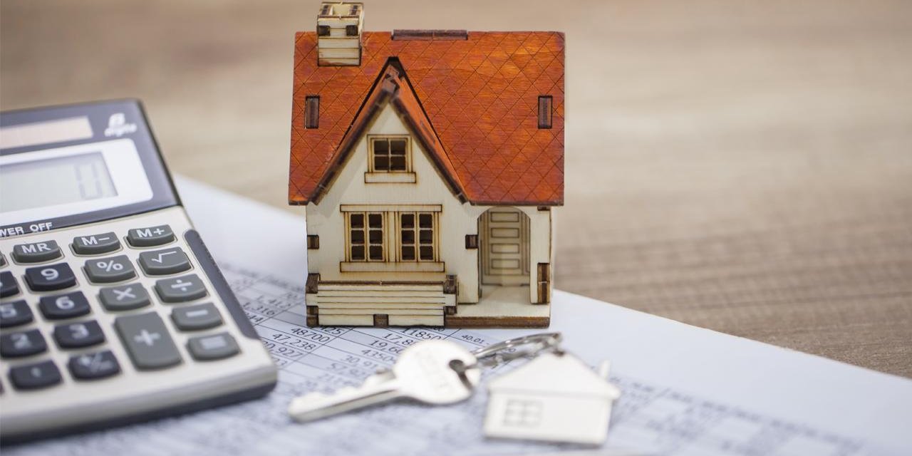 Kirayı arttırma sebebine bakın: MEB ataması gelecek, memura zam verilecek!