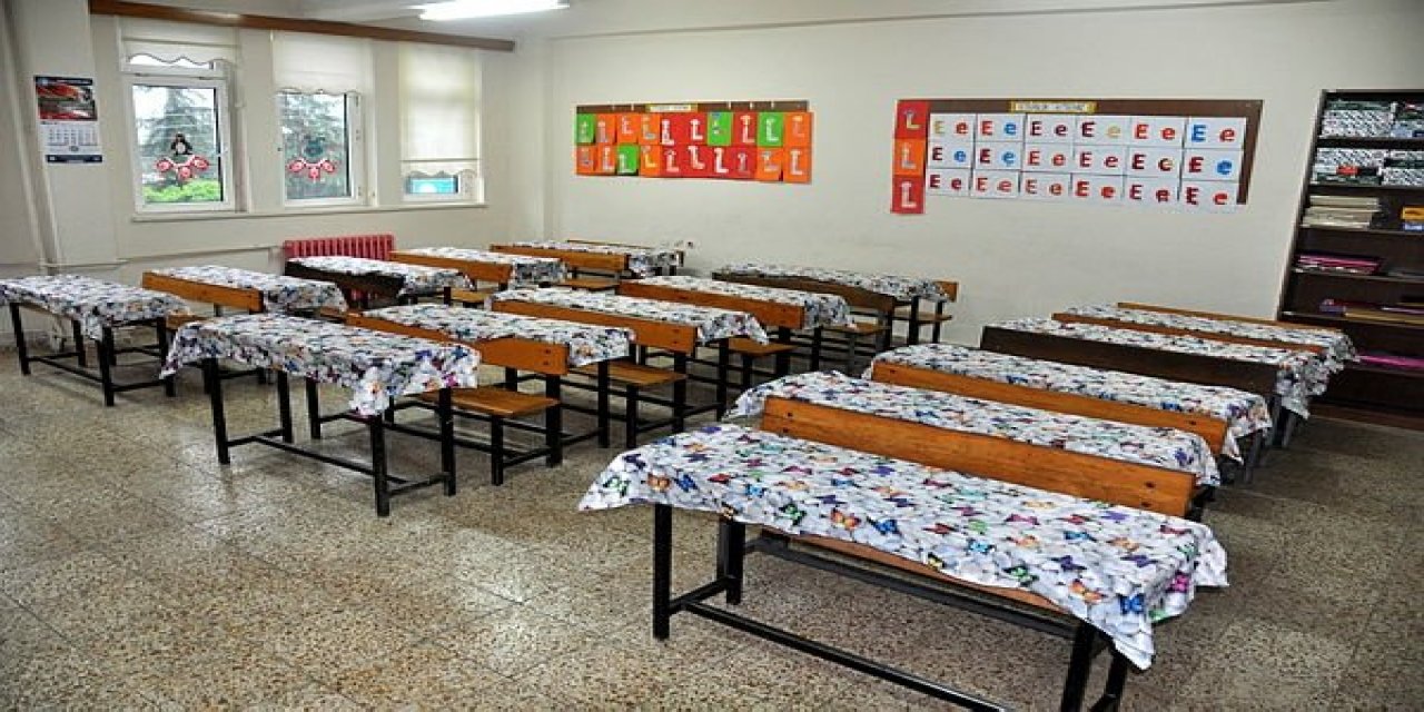 Eğitim camiası yasta! 3 öğretmenden acı haber!