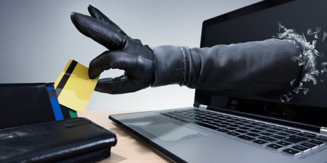 Depremde aracı hasar gören öğretmen 40 bin TL dolandırıldı