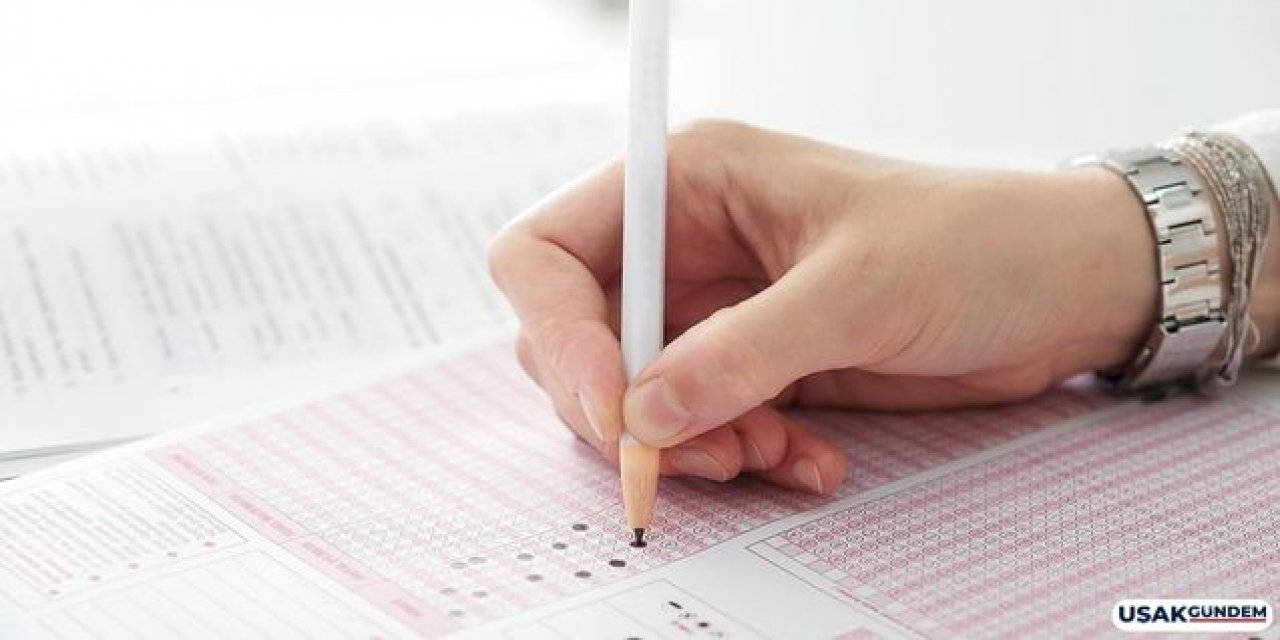 2023 Kpss sınav başvuru ücretleri belli oldu mu?