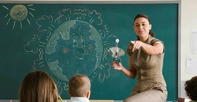 Öğretmenlere Soruldu: Okulların 31 Ağustos'ta Açılmasını Doğru Buluyor Musunuz?