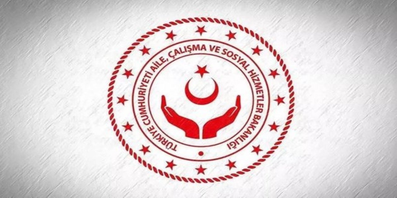 Aile Bakanlığı duyurdu: Çocuklu ve dar gelirli ailelere müjde! Yardım ödemeleri hesaplara yatırıldı..