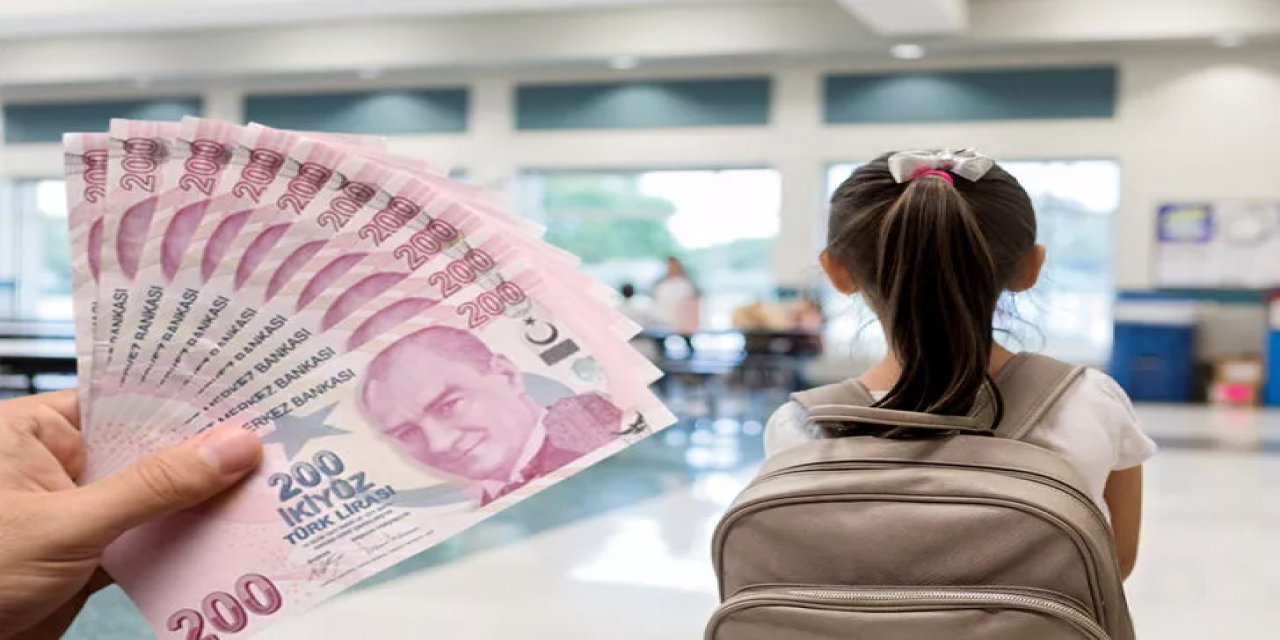 Özel okulda fahiş zamma emsal karar