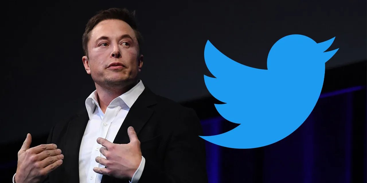Elon Musk açıkladı: Twitter Blue abonelerine büyük ayrıcalık!