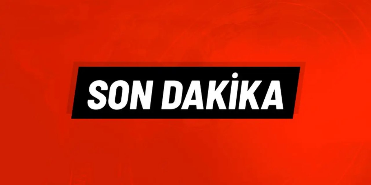 Son dakika! Cumhurbaşkanı Erdoğan ile Sinan Oğan görüşme yapacak