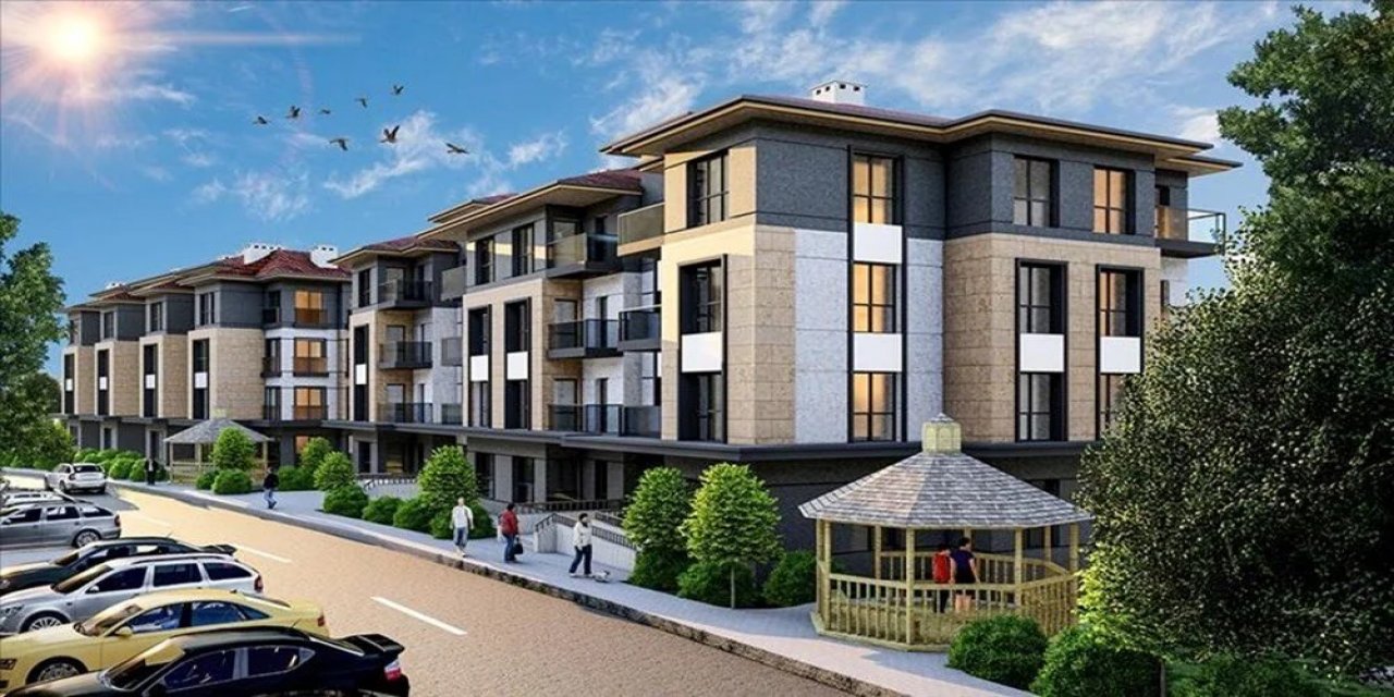 Ev sahiplerini üzecek; Kiracıları sevindirecek gelişme!