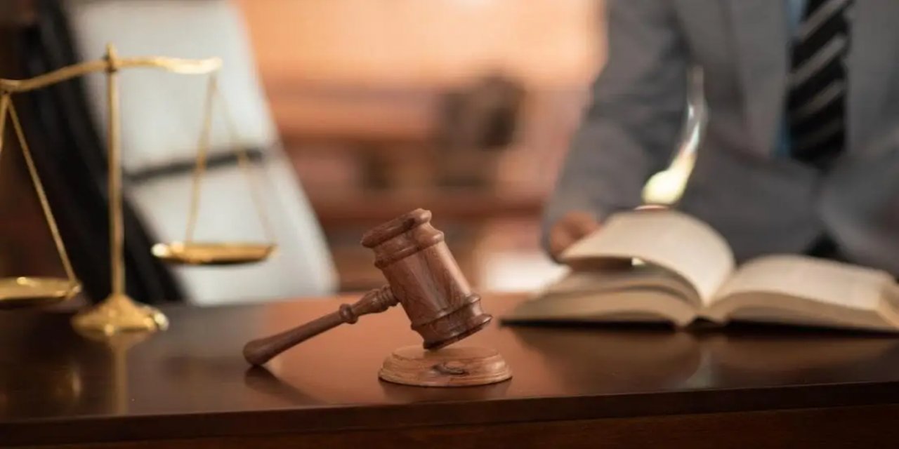 Öğretmenlik mülakatında 49 ile elendi, mahkeme 'sınav usule uygundur' dedi