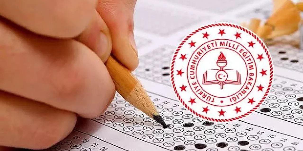 İşte 2023 uzman öğretmenlik ve Başöğretmenlik başvuru kılavuzu