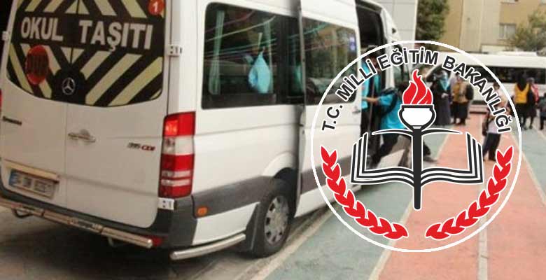 Okul Servis Araçlarının Çalıştırılmasına İlişkin Usul ve Esaslar 2018