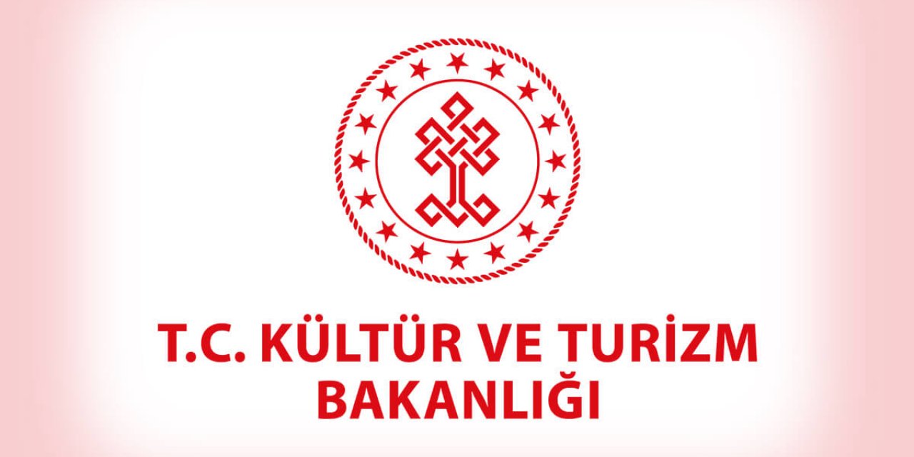 O ismin yeni kabinede Kültür ve Turizm Bakanı olması bekleniyor
