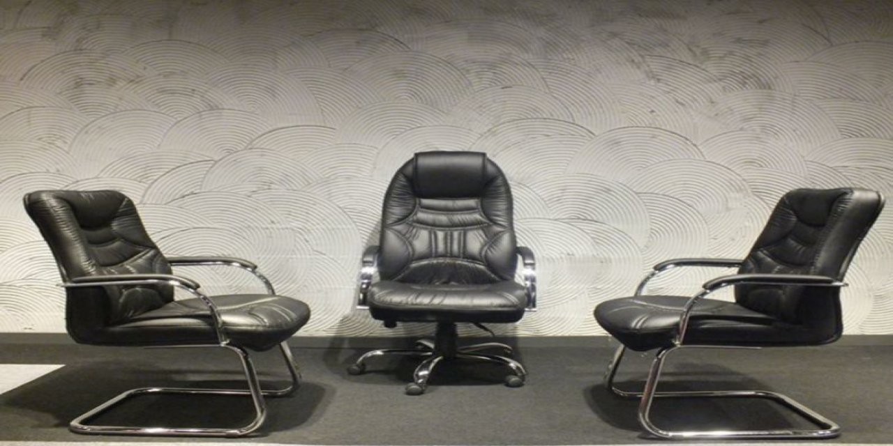 Farkın da mısın?  Gidiyorsun!