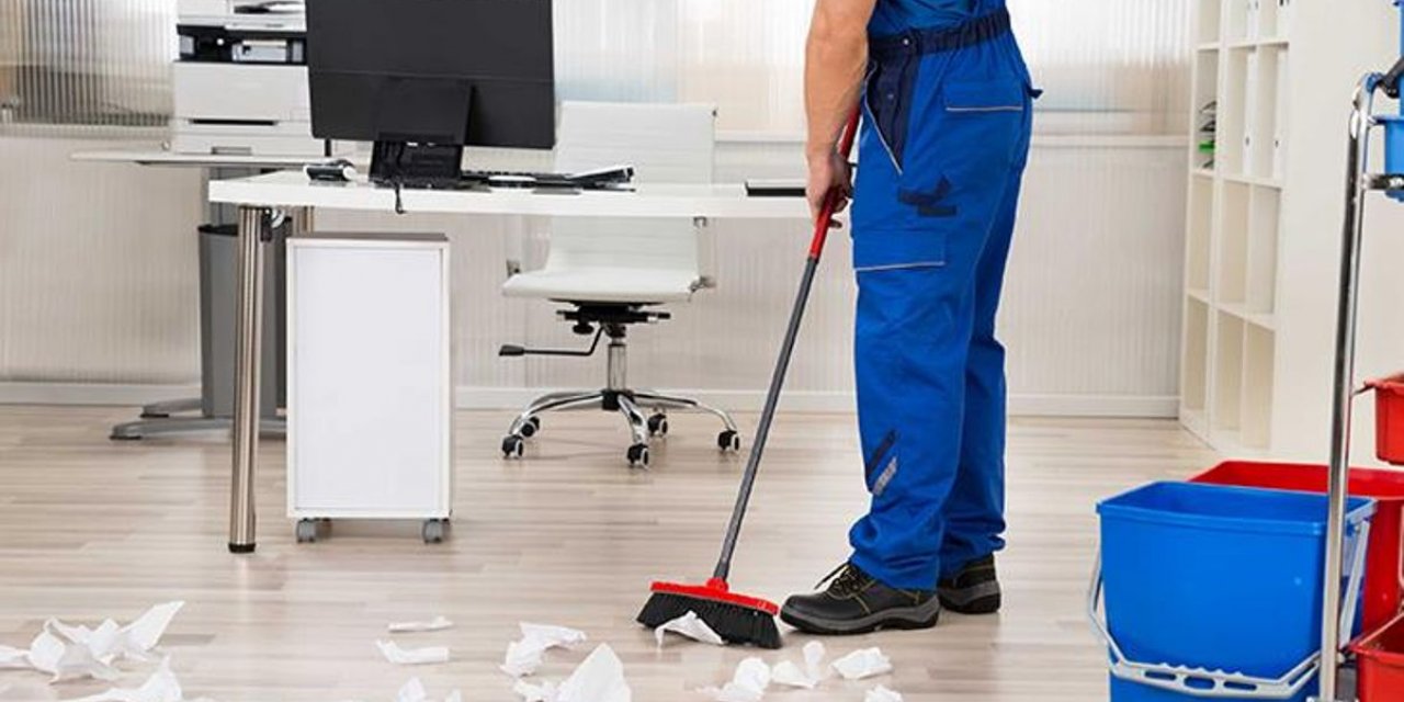 Yardımcı Hizmetler Sınıfı mağduriyeti giderilmelidir