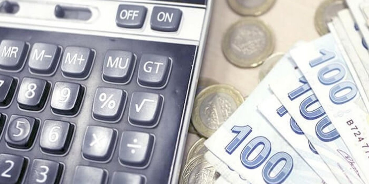 MEMUR MAAŞ ZAMMI Son Dakika! Zam oranları ile ilgili net açıklama yapıldı seçim öncesi geliyor