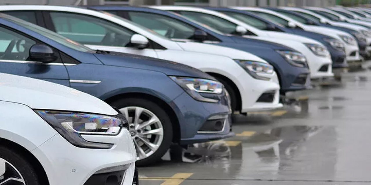 Seçim hamlesi geldi! Gençlere otomobilde ÖTV müjdesi: Yaş sınırı belli oldu