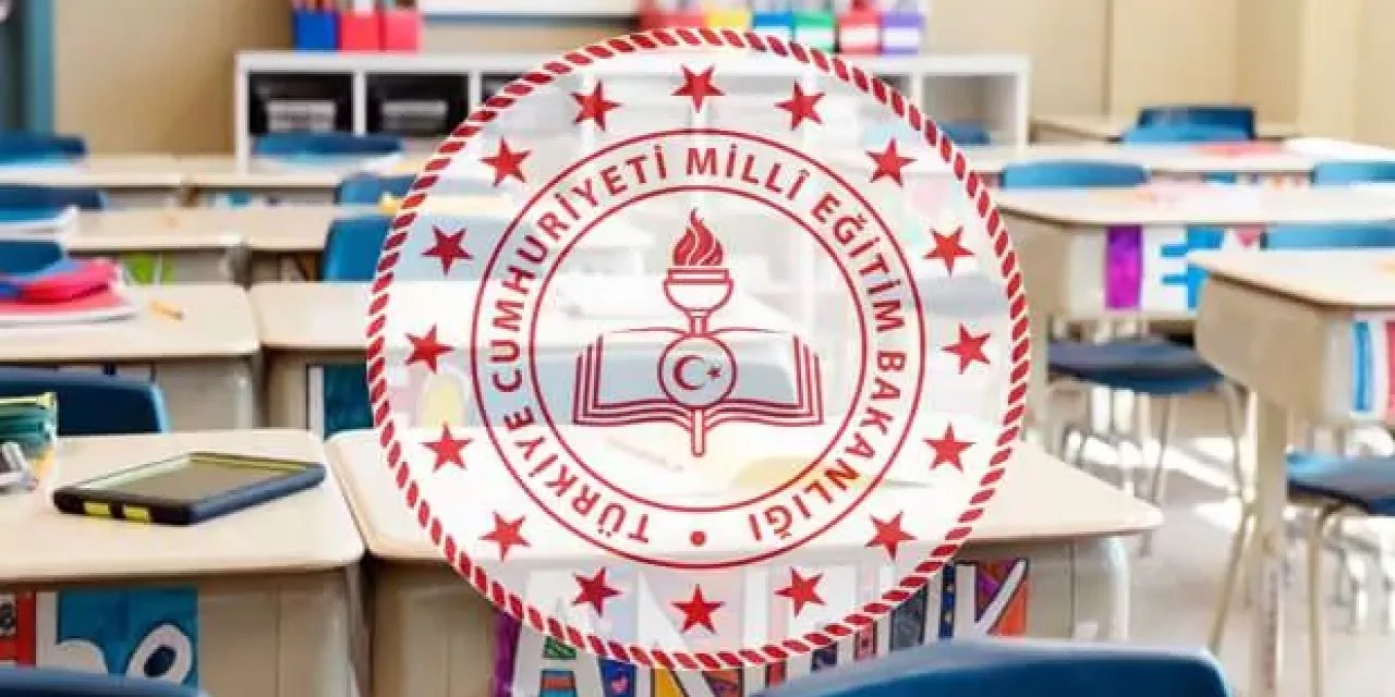 MEB'den öğrencileri sevindirecek kritik açıklama: Artık 4 gün okul 3 gün tatil..