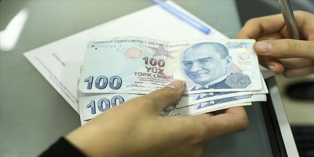 Aile Bakanlığı duyurdu: Geri ödemesiz 35 bin Lira sosyal yardım başvuruları başladı