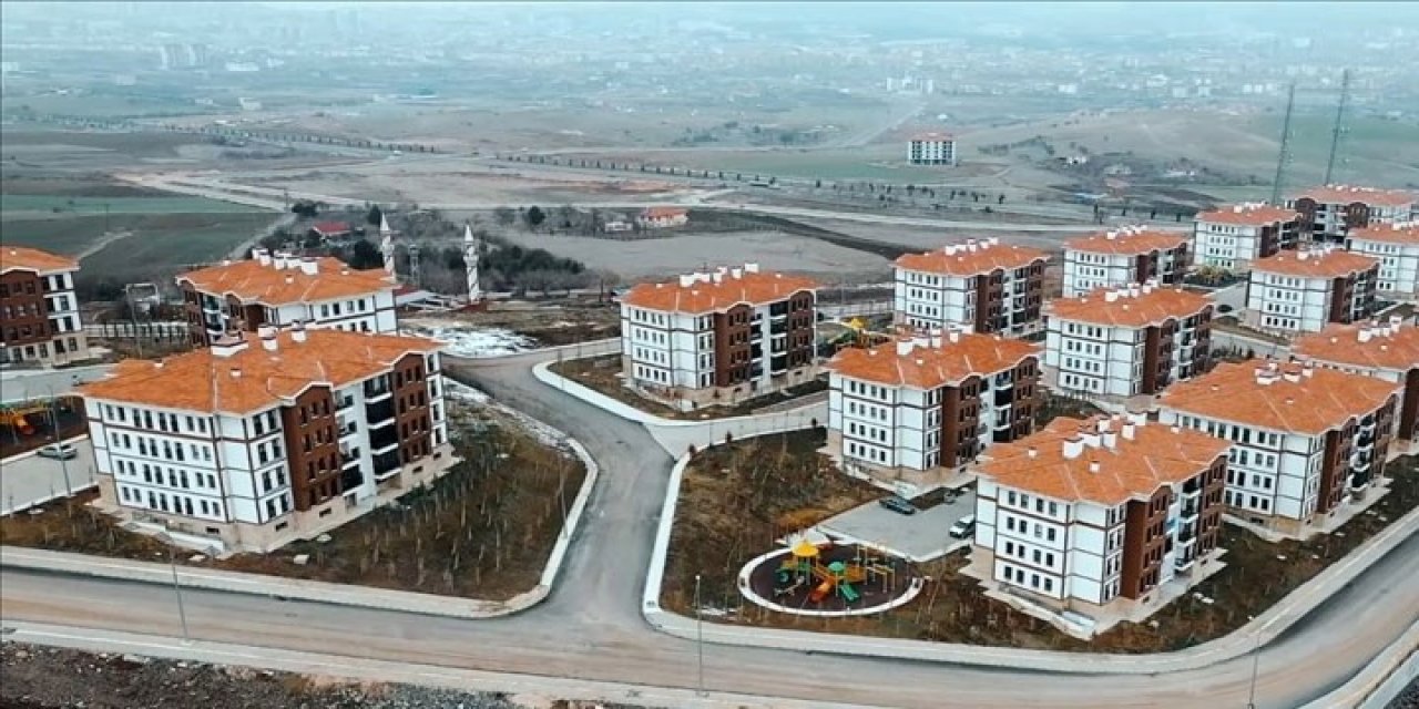 Memura kira desteği nasıl olacak?