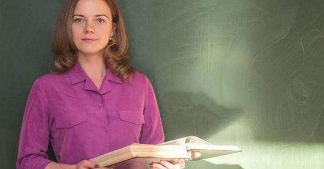 İl İçi Başvuru Ekranı ve Hizmet Puanları Sorunu