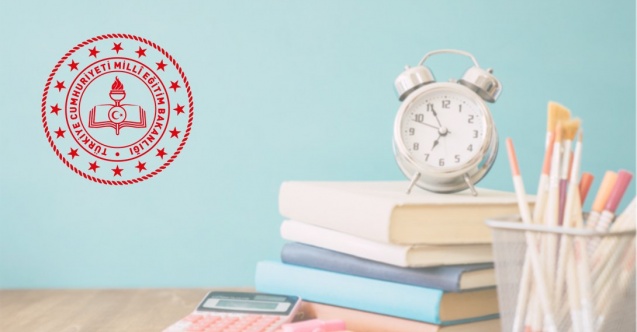 MEB 2020 İl İçi Yer Değiştirme İhtiyaç Listesini Açıklayan İller