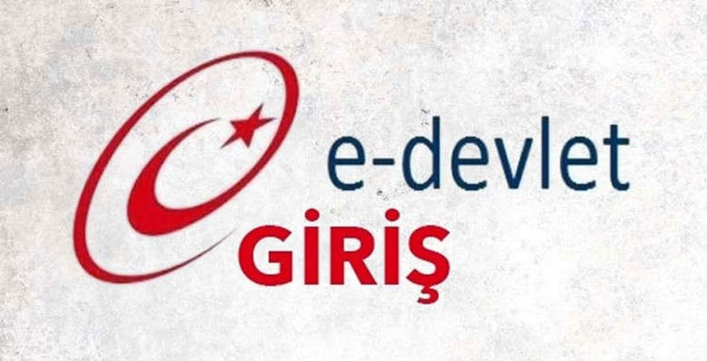 Ücretli öğretmenlik başvuruları e-devlet üzerinden yapılacak